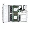 Sunucu Bilgisayarı R750 2u DELL Poweredge için Rack Sunucu R740xd