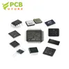 Distributeur autorisé de puces Analog Devices, agent de module, composants électroniques, carte mère, pièces d'ordinateur, microcontrôleur