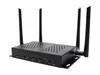 Mekotronics R58X 4G Rk3588 Android Debian Ubuntu Buildroot America 4G Modulo Mini PC 8+64G