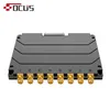 Angepasstes Schnittstellen-RFID-Kartenleser-Schreiber-Modul M718 mit Impinj E710