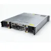 PowerVault ME5012 5.8PB Ölçeklenebilir Rackmount Array Depolama