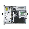 Server Rack PowerEdge R250 1U