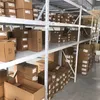B&R X20so4110 X20 Veiligheids digitale uitgangsmodule voor programmeerbare veiligheidscontrollers