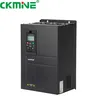 3 Faz Sensörsüz Vektör Kontrol AC Motor Hız Kontrol Cihazı