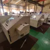 Economical Cold Forging Machine for Various Fastener Manufacturing Processes