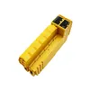 B&R X20so4110 X20 Veiligheids digitale uitgangsmodule voor programmeerbare veiligheidscontrollers