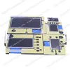 LCD Videomodule Advertentie Speler Videospeler Module