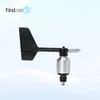 Erstklassiger FST200-402 Kompakter Windrichtungsensor Multifunktionaler Richtungsübertrager