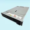 خادم ديل R760 2u راك جاهز للأداء العالي R760