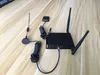 Modem di comunicazione IoT con funzioni di router