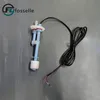 Saklar Terapung Kontrol Katup Sensor Pengukur Tingkat Cairan