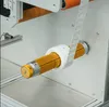 Akıllı Etiket Mürekkep Püskürtmeli Kodlama Makinesi Yazıcı için Doğru Okuma Yazma