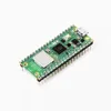 Fabrieks aangepaste Max9857 audioversterker module Raspberry Pi ontwikkeling nieuwe Raspberry Pi 4 model 8GB DDR4 1.5GHz conversieboard