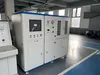 Yüksek Performanslı Darbe Basıncı Test Makinesi Güvenlik Standartları için