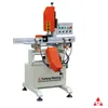Mesin Penggilingan Sink PVC Jendela Salin Router PVC