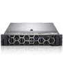 Khung máy chủ Poweredge R760 R660 R7625 R6625 R7615 R6615 R660xs R760xs 2u Lưu trữ mạng Máy chủ Máy tính