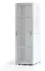 Soluzione Efficiente e Sicura della Fabbrica Cinese 19 Racks per Server Utilizzati nel Settore delle Telecomunicazioni Ufficio Scuola Rete Rack per Server Rack per Attrezzature di Rete