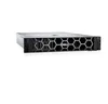 Máy chủ gắn rack Poweredge R450