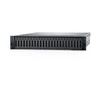 พาวเวอร์เอดจ์ R740 เซิร์ฟเวอร์คลาวด์ 2u แร็คเมาท์