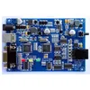 Eingebettetes Computer-Modul Steuerplatine PCBA Lösung