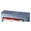 5 Inch Kleur Aanraakscherm Programmeerbare Temperatuur Vochtigheidscontroller