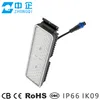وحدة إضاءة خارجية LED وحدة إضاءة LED وحدة إضاءة الشارع وحدة إضاءة الفيض IP68 Ik08 50W 60W الطاقة الشمسية 5000K