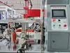 Jx-540 Kartonagenformmaschine Steifboxenherstellungsmaschine