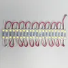 IP65 Insegna a Luce con Modulo Luminosa a LED 12V Modulo LED