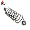 Lò xo nén đường kính nhỏ tùy chỉnh 304 Lò xo nén đèn pin Lò xo nén ánh sáng