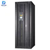 Hochleistungsnetzwerk anpassbare Seitenpaneeloptionen Serverrack