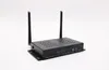 เมโคทรอนิกส์ R56 Rk3568 กับระบบปฏิบัติการ Openwrt บนคอมพิวเตอร์ฝังตัว