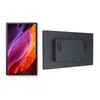 Aangepaste 55" IPS-paneel Android aanraakscherm TFT LCD-displaymodule