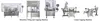 เครื่องพิมพ์รหัสชุด, เครื่องพิมพ์โค้ด, เครื่องพิมพ์กล่อง / กล่อง