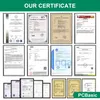 Pcbasic Shenzhen Jaringan Internet Nirkabel 4G Router SIM WiFi PCBA dengan Modem