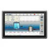Montage mural ou ordinateur intégré avant IP65 Rk3128 tablette robuste mini Android PC industriel tout-en-un
