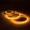Anpassen LED Aluminium Profil LED Streifen SMD 2835LED Streifenlicht Modul