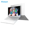 Tragbarer Intel Core I7 Laptop-Computer 15.6 Zoll Notebook-PC RAM 16GB Mini-Computer