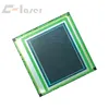 CMOS-beeldsensor USB Ipc-camera-module voor machine-AI-visie hoge prestaties ingebouwde montage-sensor