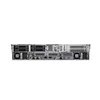 R750 2u Servidor en rack Poweredge R740xd R640 R450 R250 R350 R750xs SSD para DELL