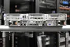 Neue Dells Poweredge R750 R640 R440 R340 2u Rack-Server