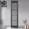 Hochsteife 42u Server-Rack für Rack-Montage-Server