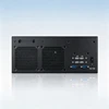 Server Rackmount Multi-GPU per Applicazioni Ai ad Alte Prestazioni
