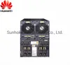 Router Multi Servizio Edge Huawei Ne40e-X8 Router