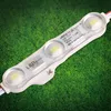 Acrylschild LED-Modul/ 5630 SMD-Modul/ LED-Modul Licht