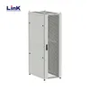 Tủ mạng có khóa cho máy chủ với bảo mật dữ liệu hàng đầu