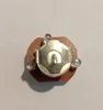 Wiederverwendbares LED-Modul für Handspinner-LED-Licht USB-betriebene Mehrfachmusterbeleuchtung