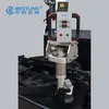 Máy mài mũi khoan tốc độ quay cao