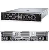 Aangepaste Poweredge Nieuwe Server R7725 Internet Product Computer Rack Server