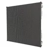 เครื่องซ่อมพิกเซล LED และเครื่องทำงานชิป BGA สำหรับการบำรุงรักษาโมดูลแสดงผล LED