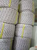 PP İpi Naylon İpi Bükülmüş İp Polyester İpi